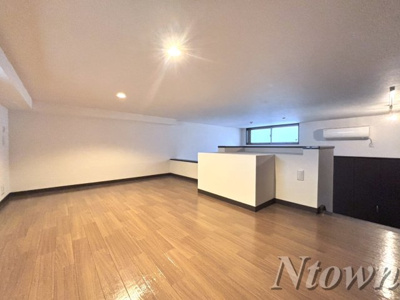 【その他】 | Creo栄生壱番館 | ロフトです