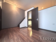 Creo栄生壱番館の画像