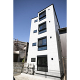 LeGioie(レジョイエ)ささしまライブ駅3の画像