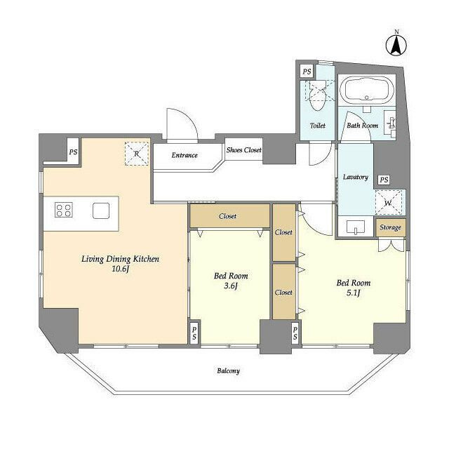 Ｔｈｅ　Ｃｏｔｅａｕ　Ｓｈｉｎ－Ｎａｋａｎｏ