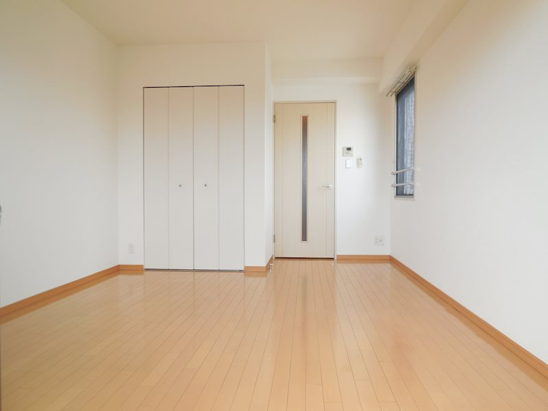 ラ・エスペランサの居間・リビング