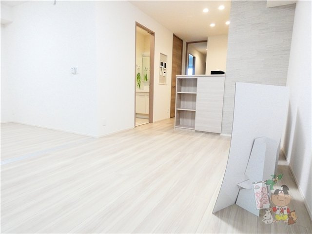 ナイス二番館の省エネ性能ラベル