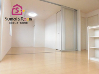 【居間・リビング】 | LIONHEART