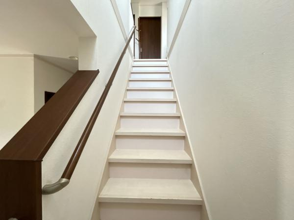 宇都宮市野沢町　４ＬＤＫ　中古住宅のその他