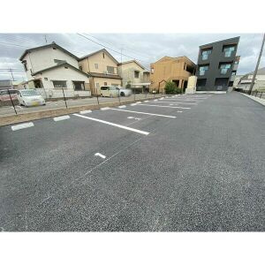 【駐車場】 | LECOCON一宮