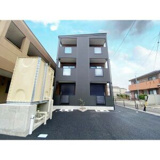 LE COCON 一宮の画像