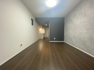 【居間・リビング】 | LECOCON一宮