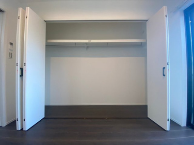 【収納】 | LECOCON一宮