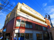 ミュプレ吉祥寺の画像