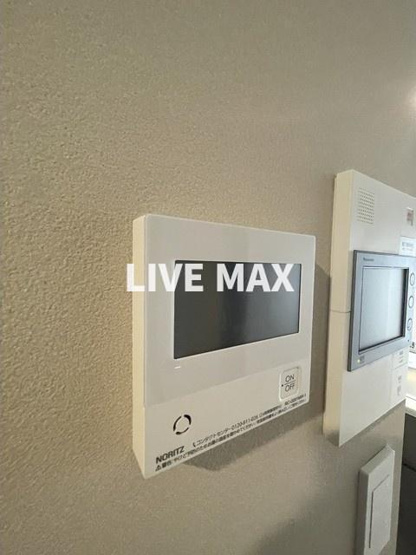 【その他】バウスフラッツ蔵前