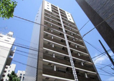 カスタリア日本橋の画像