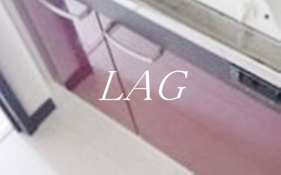 【収納】 | カトルセゾン調布 | キッチン下収納です。