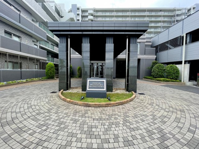 【その他】 | エスリード松原松ヶ丘