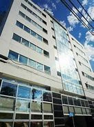 アーバンパーク代官山Ⅱのその他