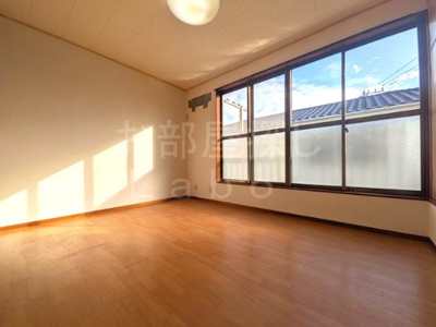 【内装】 | タタン・デュオ別堀Ａ