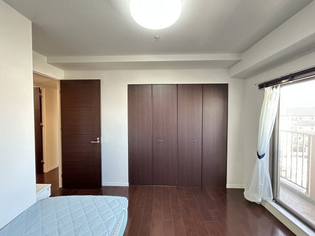 【洋室】の画像