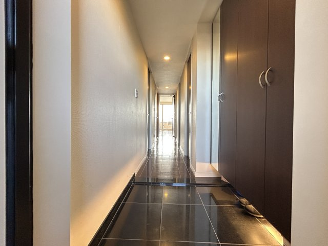 【玄関】の画像