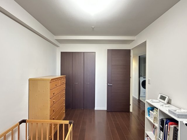 【洋室】の画像