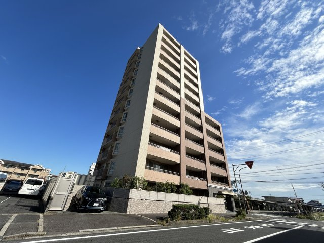 【外観】の画像