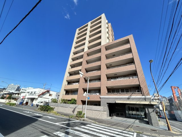 【外観】の画像