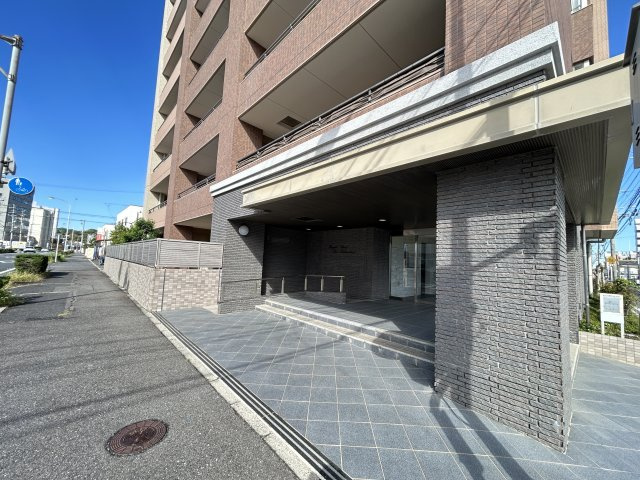 【外観】の画像