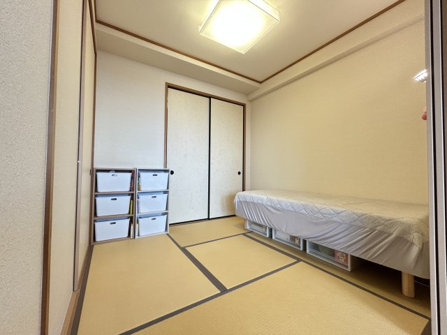 【和室】の画像