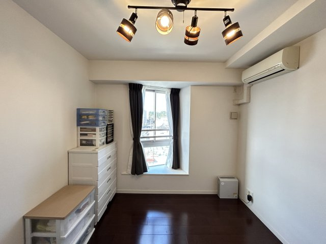 【洋室】の画像