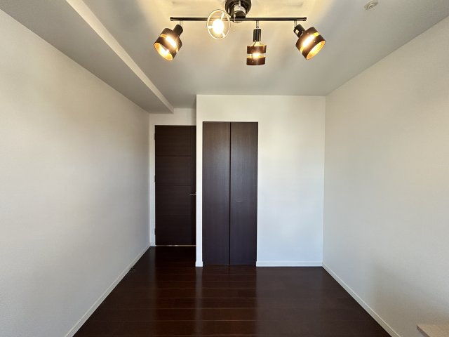 【洋室】の画像