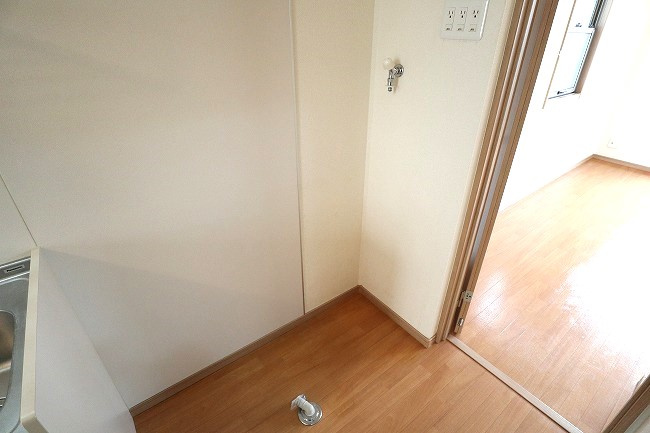 カンパーニュのその他