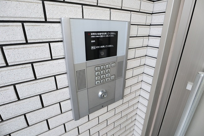 カンパーニュのその他