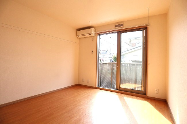 カンパーニュのその他