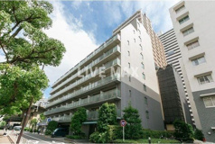 セレーノ品川の画像