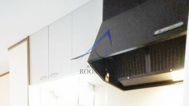 上野毛１１３７ビル