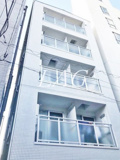 ｂ’ＣＡＳＡ　Ａｌｔａｉｒの画像
