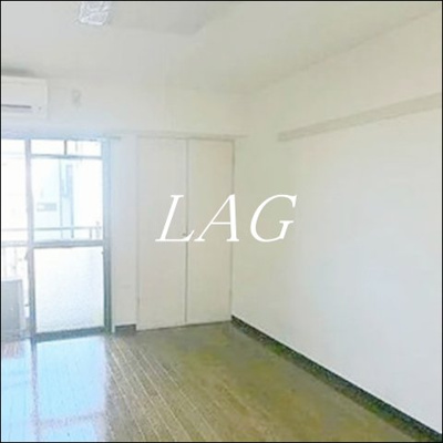 【寝室】 | コーポサンフラワー | 寝室です。