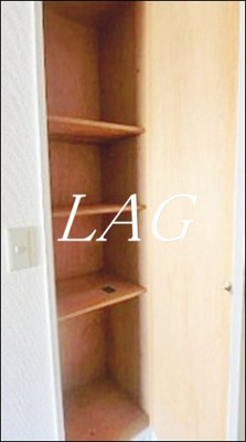 【その他】 | コーポサンフラワー