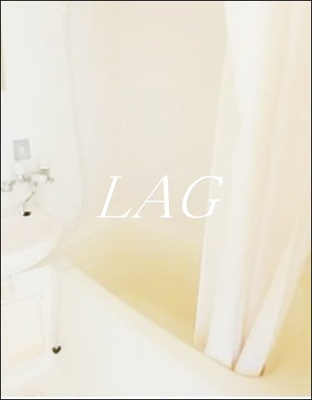 【浴室】 | コーポサンフラワー | お風呂です。