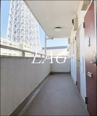 【その他】 | トップ押上