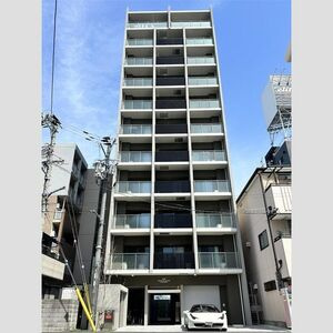 ARCENCIEL SQUARE FUKAEBASHI