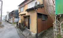 売地　高知市愛宕町2丁目　＠27の画像