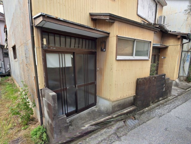 【周辺】 | 売地　高知市愛宕町2丁目　＠27