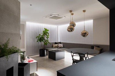 【居間・リビング】 | グレースタワー | ◇◆リビング◆◇