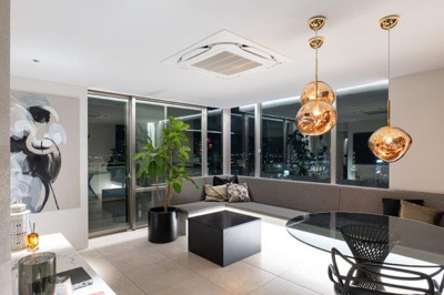 【居間・リビング】 | グレースタワー | ◇◆リビング◆◇