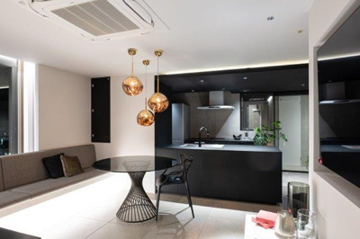 【キッチン】 | グレースタワー | ◇◆キッチン◆◇