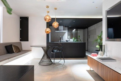 【キッチン】 | グレースタワー | ◇◆キッチン◆◇