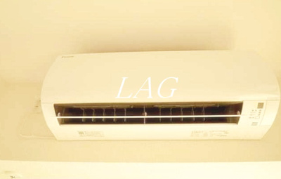 【その他】 | ディアコート蔵前