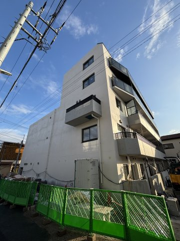S-RESIDENCE行徳courantのその他