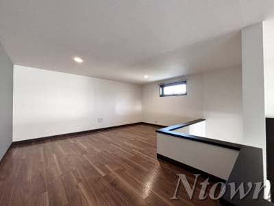 【その他】 | Creo庄内通弐番館 | ロフトです