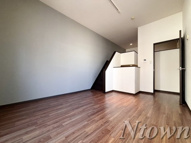 Creo庄内通弐番館の画像