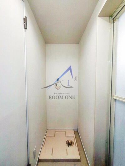 ブランシュール板橋のその他